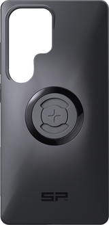 SP CONNECT SPC+ Phone Case - Samsung Galaxy S25 Ultra 52689