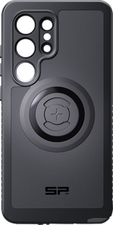 SP CONNECT Xtreme SPC+ Case - S25 Ultra 52915