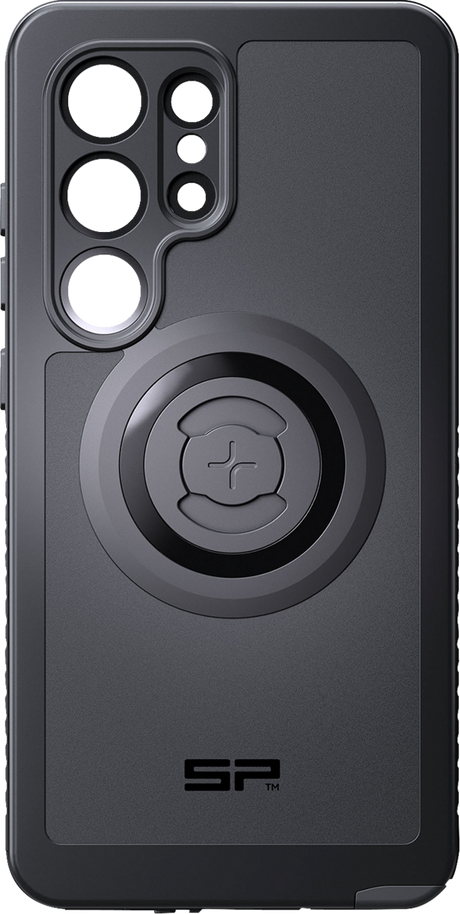 SP CONNECT Xtreme SPC+ Case - S25 Ultra 52915
