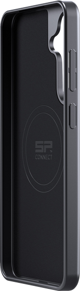 SP CONNECT SPC+ Phone Case - Samsung Galaxy S25+ 52688