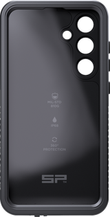 SP CONNECT Xtreme SPC+ Case - S25+ 52914