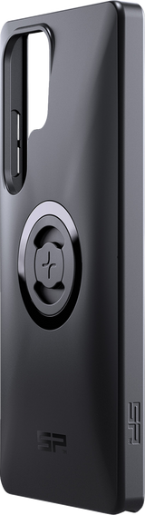 SP CONNECT SPC+ Phone Case - Samsung Galaxy S25 Ultra 52689