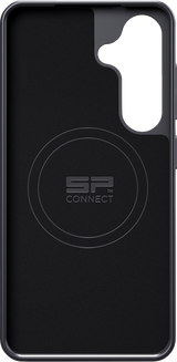 SP CONNECT SPC+ Phone Case - Samsung Galaxy S25 52687