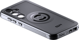 SP CONNECT Xtreme SPC+ Case - S25+ 52914