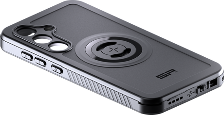 SP CONNECT Xtreme SPC+ Case - S25+ 52914