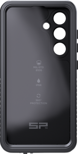 SP CONNECT Xtreme SPC+ Case - S25 52913