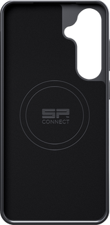 SP CONNECT SPC+ Phone Case - Samsung Galaxy S25+ 52688