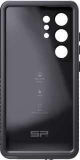 SP CONNECT Xtreme SPC+ Case - S25 Ultra 52915