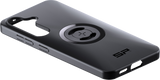 SP CONNECT SPC+ Phone Case - Samsung Galaxy S25 52687