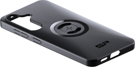 SP CONNECT SPC+ Phone Case - Samsung Galaxy S25 52687