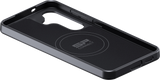 SP CONNECT SPC+ Phone Case - Samsung Galaxy S25 52687
