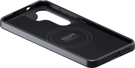 SP CONNECT SPC+ Phone Case - Samsung Galaxy S25 52687