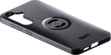 SP CONNECT SPC+ Phone Case - Samsung Galaxy S25+ 52688