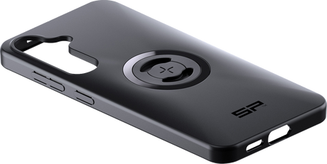 SP CONNECT SPC+ Phone Case - Samsung Galaxy S25+ 52688