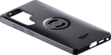 SP CONNECT SPC+ Phone Case - Samsung Galaxy S25 Ultra 52689