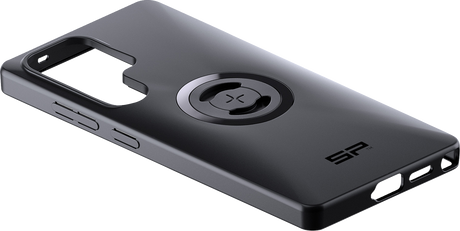 SP CONNECT SPC+ Phone Case - Samsung Galaxy S25 Ultra 52689