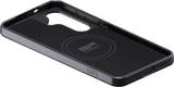SP CONNECT SPC+ Phone Case - Samsung Galaxy S25+ 52688