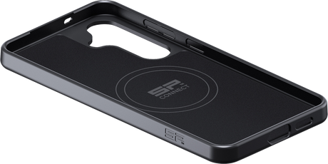 SP CONNECT SPC+ Phone Case - Samsung Galaxy S25+ 52688