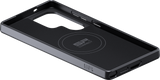 SP CONNECT SPC+ Phone Case - Samsung Galaxy S25 Ultra 52689