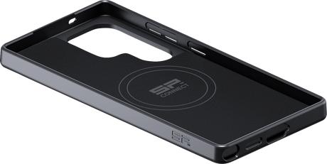 SP CONNECT SPC+ Phone Case - Samsung Galaxy S25 Ultra 52689