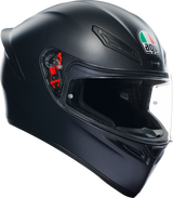 AGV K1 S Helmet - Matte Black - XL 2118394018029XL