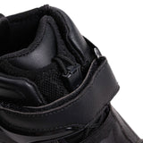 Dainese Superya Shoes Black/Anthracite Size - 38