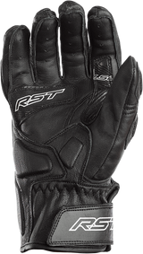 Stunt Iii Ce Ladies Glove Black Sm