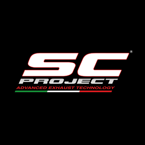 SC Project Exhaust | MotoGP-Inspired Performance Systems – MotoFactory ...