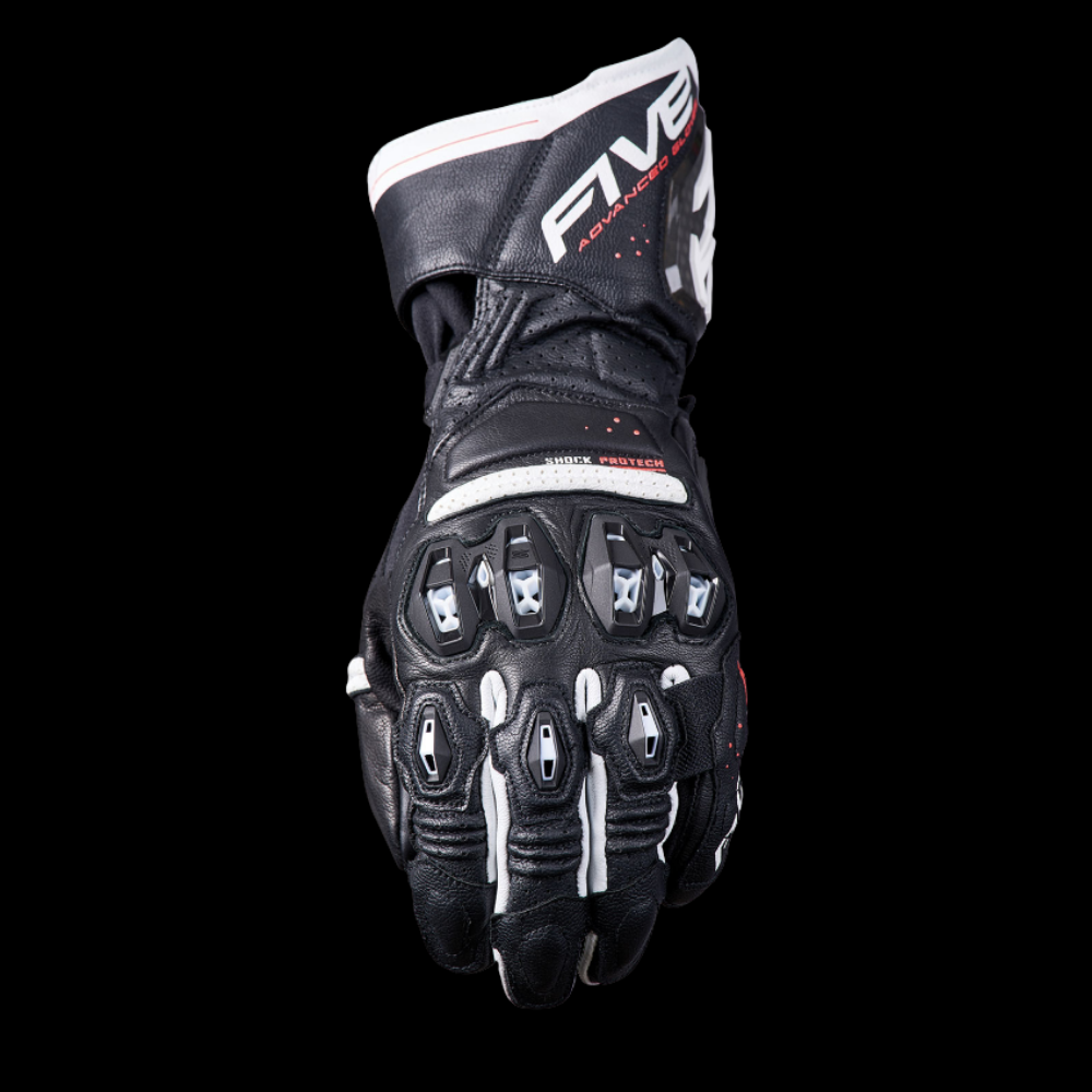Five RFX3 EVO Gloves