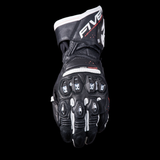 Five RFX3 EVO Gloves
