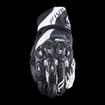 Five SF1 EVO Gloves