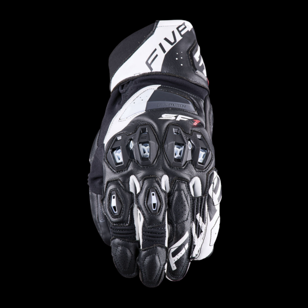 Five SF1 EVO Gloves