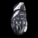 Five SF1 EVO Gloves