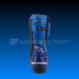 Alpinestars Supertech R Vented Boots