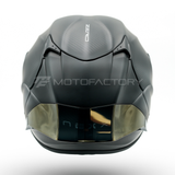 NEXX X.R3R (XR3R) Zero Pro 2 Carbon Helmet