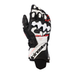 Alpinestars GP Plus R V3 Leather Gloves