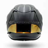 NEXX X.R3R (XR3R) Zero Pro 2 Carbon Helmet