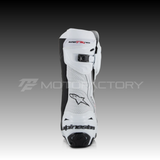 Alpinestars Supertech R Vented Boots