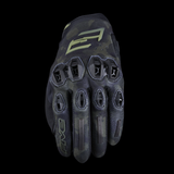 Five Stunt EVO 2 Gloves