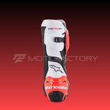 Alpinestars Supertech R Vented Boots