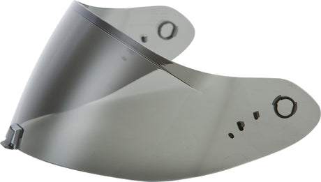 Exo T520/ St1400/ R1 Air/R330 Faceshield Dark Smoke