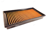 2020+ BMW S1000RR / (21+ R) / XR High Flow Sprint Air Filter (P08)