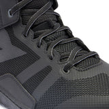 Dainese Suburb Air Shoes Black/Black Size - 39