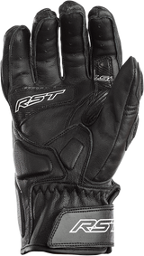 Stunt Iii Ce Glove Black 2x