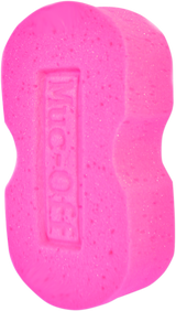 MUC-OFF USA Expanding Sponge 300