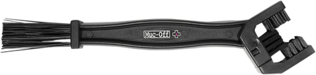 MUC-OFF USA Chain Brush 350