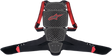 ALPINESTARS Nucleon KR-Cell Back Protector - XS 6504018-13-XS