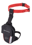 Alpinestars Thigh Bag