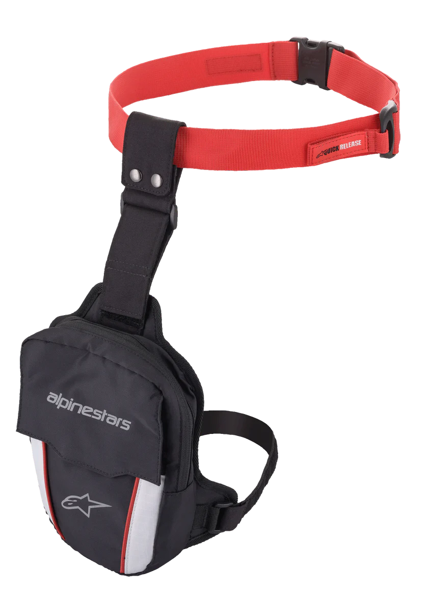 Alpinestars Thigh Bag