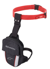 Alpinestars Thigh Bag